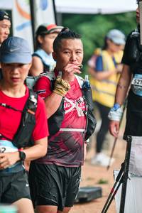 BIB: 
                            <button type="button" onclick="openModal(28105137)" class="btn btn-primary btn-sm float-right btn-popup" data-toggle="modal" data-target=".modal-high-quality">
                        <i class="fas fa-shopping-cart"></i> Add to Cart
                    </button>
                                            <button type="button" onclick="isThisMe(28105137, true)" class="btn btn-success btn-sm float-right btn-popup btn-isme hidden" data-toggle="tooltip" data-placement="bottom" title="นี่คือรูปของคุณใช่ไหม คลิกที่นี่เพื่อเอาเข้าอัลบั้ม">
                        <i class="fas fa-plus"></i> Add to album
                    </button>
                    <button type="button" onclick="isThisMe(28105137, false)" class="btn btn-warning btn-sm float-right btn-popup btn-isnotme hidden">
                        <i class="fas fa-ban"></i> Remove from album
                    </button>